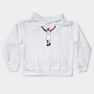 John Wall Kids Hoodie